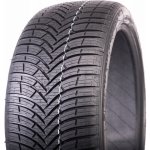 BFGoodrich G-Grip All Season 2 205/65 R15 94H – Zboží Mobilmania