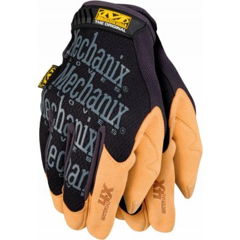 Mechanix WEAR Original