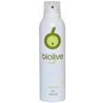 Biolive Olivový olej 200 ml – Hledejceny.cz