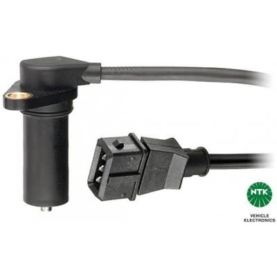NGK Generátor impulsů klikový hřídel NG 81231 – Hledejceny.cz