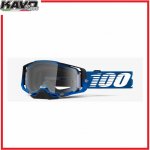 100% Armega ROCKCHUCK – Zboží Mobilmania