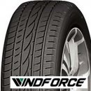 WindForce Snowpower 235/45 R17 97H