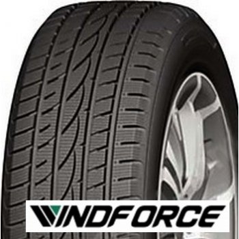 WindForce Snowpower 235/45 R17 97H