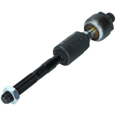 Axiální kloub příčného táhla řízení KAMOKA 9020053 – Hledejceny.cz