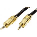 Roline Gold 11094289 – Zboží Mobilmania