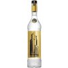 Stolichnaya Gold 40% 0,7 l (holá láhev)