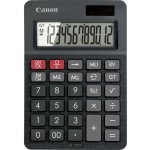 Canon Kalkulačka AS-120 HB II – Hledejceny.cz
