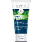 Lavera Men Sensitiv Calming After Shave Balm - Balzám po holení pro muže 50 ml