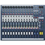 Soundcraft EPM 12 – Zbozi.Blesk.cz