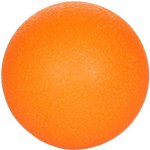 LivePro Muscle masážní míček – Zboží Dáma