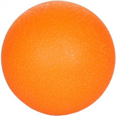 LivePro Muscle masážní míček – Zboží Dáma