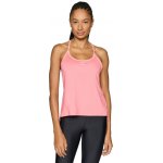 Under Armour UA Vanish Racerback Tank růžová – Zboží Mobilmania