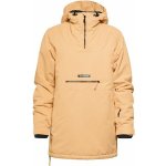 Horsefeathers Fiora oranžová – Zboží Mobilmania