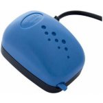 Hailea ACO-2201 – Zboží Mobilmania