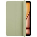 Apple Smart Folio for iPad Air 13 MWKC3ZM/A Sage – Zboží Živě