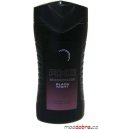 Axe Black Night sprchový gel 250 ml