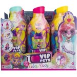 IMC Toys Vip Pets Color Boost – Hledejceny.cz