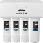 Arka myAqua 1900 – Zboží Dáma