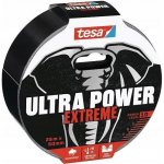 tesa Lepicí páska Ultra Power Extreme 10 m x 50 mm – Hledejceny.cz