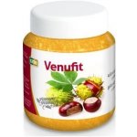 Venufit kaštanový gel s rutinem 350 ml – Sleviste.cz