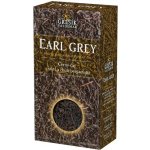 Grešík Čaje 4 světadílů zelený čaj Green Earl Grey 70 g – Zbozi.Blesk.cz