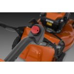 Husqvarna LC 353 VE – Hledejceny.cz