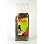 ALLPET Olandese Měkkožravé ptactvo s hmyzem 1 kg – Zboží Mobilmania