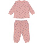 Pyžamo Primigi – Zbozi.Blesk.cz