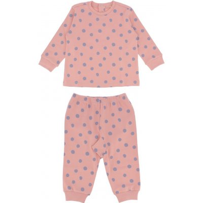 Pyžamo Primigi – Zbozi.Blesk.cz