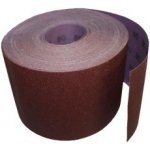 Festa TR-36081 – Zbozi.Blesk.cz