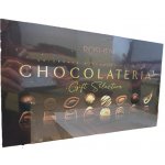 Roshen chocolateria hořká 194 g – Hledejceny.cz