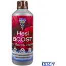 Hesi Boost 500 ml