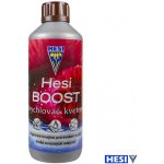 Hesi Boost 500 ml – Sleviste.cz