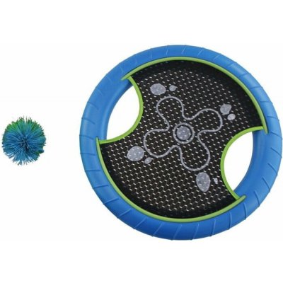 Balení 1 disků EP Line Phlat EP Line – Zboží Živě