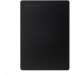 Toshiba CANVIO 1TB, USB 3.0, HDTD310EK3DA – Zboží Živě