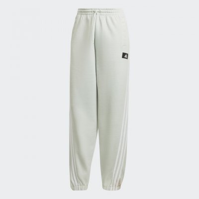 adidas Performance W FI 3S PANT Dámské tepláky HK0520 – Zbozi.Blesk.cz