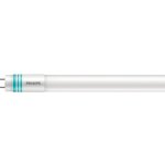 Philips 23W G13 830 T8 UN UO 150cm 3400Lm 3000K LED zářivka MASTER UNIVERSAL – Hledejceny.cz