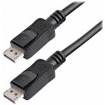 StarTech DISPL7M – Hledejceny.cz