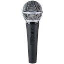 Shure SM48