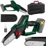 PARKSIDE PAGHS 20-Li C3 – Zbozi.Blesk.cz