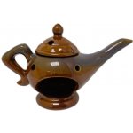 Aromalampa Aladinova lampa – Sleviste.cz