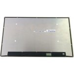 LCD displej display HP EliteBook 850 G8 15.6" 1920x1080 WUXGA Full HD LED 30pin Slim (eDP) IPS matný povrch – Zboží Živě