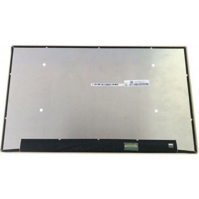 LCD displej display HP EliteBook 850 G8 15.6" 1920x1080 WUXGA Full HD LED 30pin Slim (eDP) IPS matný povrch – Zboží Živě