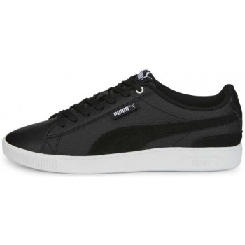 Puma Vikky v3 Mono black/black/white