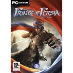 Prince of Persia – Hledejceny.cz