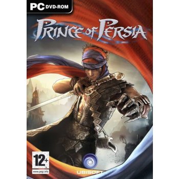 Prince of Persia