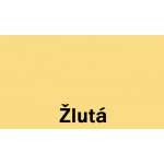 Primalex Plus 2,5 l - žlutá – Sleviste.cz