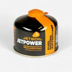 JetBoil power fuel 230g – Zboží Dáma