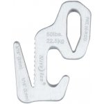 Nite Ize Figure 9 – Sleviste.cz