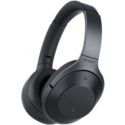 Sony MDR-1000X – Zbozi.Blesk.cz